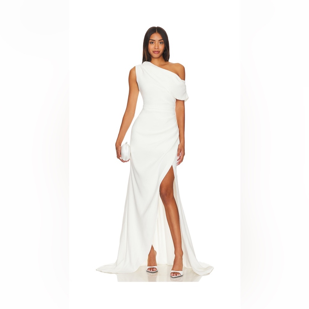 ELLIATT Isadora Gown